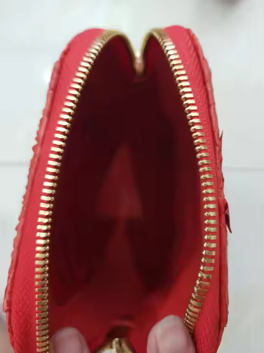 New Design Genuine Crocodile Leather Backpack High Quality Custom Designer Women's Backpack Luxury Genuine Leather Bag