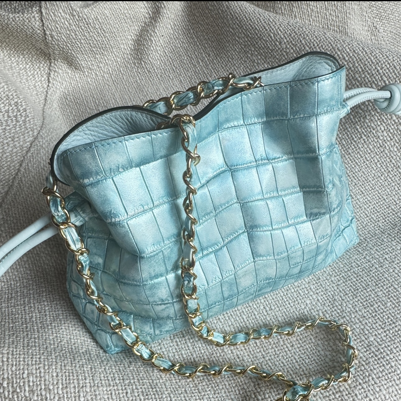 Bag