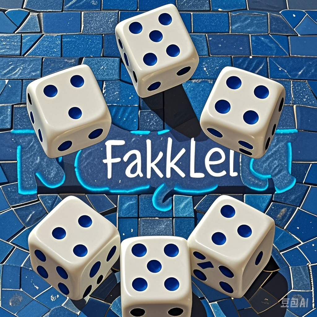 Reglas del juego Farkle | Juego de dados | Bear Dice