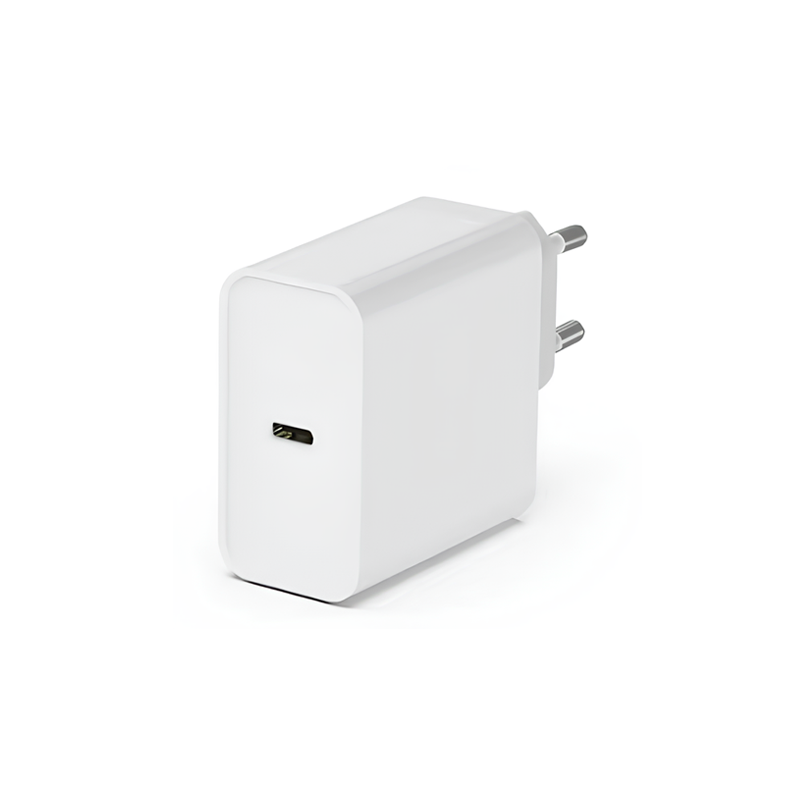 18W 30W 45W Fast charging wall charger