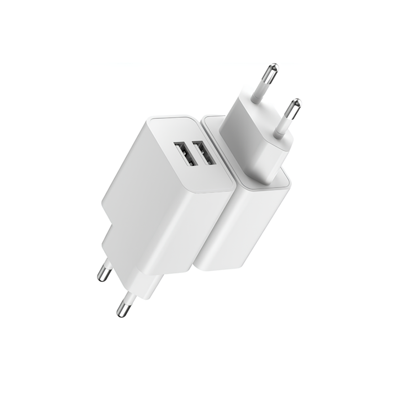 PD20W 25W charger PD25W a+c charger 2A daul ports charger 3.4A 3 port charger