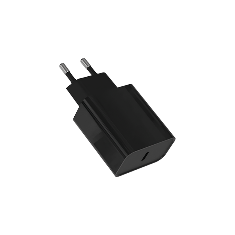 PD20W 25W charger PD25W a+c charger 2A daul ports charger 3.4A 3 port charger