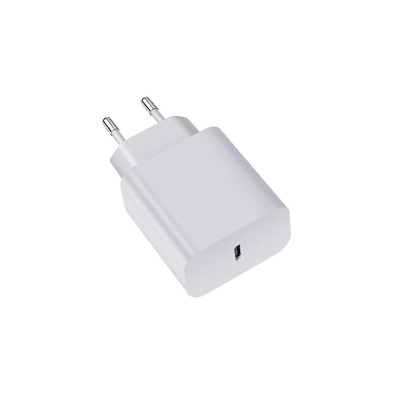 PD20W 25W charger PD25W a+c charger 2A daul ports charger 3.4A 3 port charger