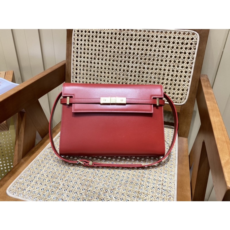 SAINT LAURENT π΄ππππππππ γOriginal leather versionγ#579271