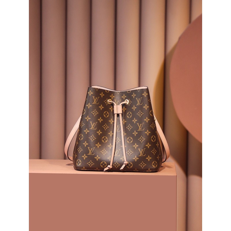 Louis Vuitton ππππππ«π·French original material #M44022