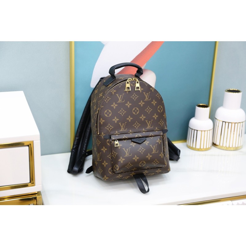 Louis Vuitton ππππ πππππππmini backpackπM44871