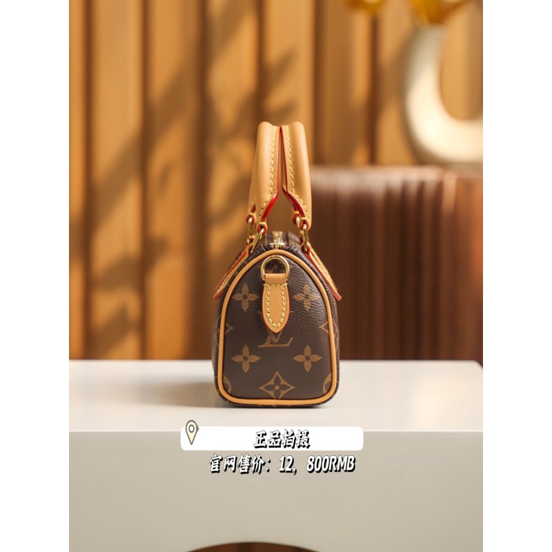 Louis Vuittonπ΅πππ πΊππππ
π π΄πππ #M81086# 16*10*7.5cm
