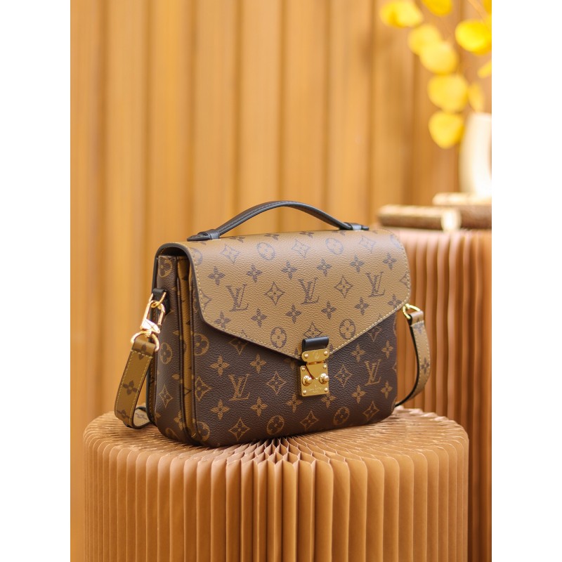 Louis Vuitton πππΎπππππ πππππ M44876 messenger bag