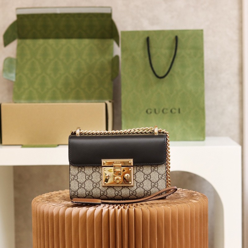 GUCCI ππππ‘π€ππ series γupgrade versionγ#409487