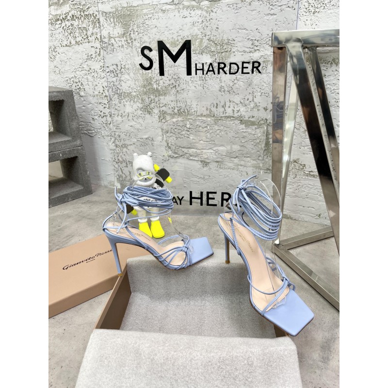 ππ’ππ§π―π’ππ¨ο½ππππ/ππ π§ππ° Sylvie metallic high heels