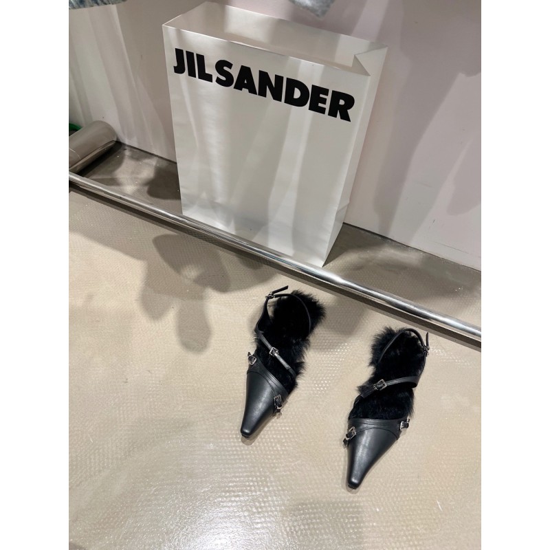 𝐒𝐩𝐚𝐥𝐰𝐚𝐫𝐭 |𝟐𝟎𝟐𝟐𝟐/𝐒𝐒 𝐧𝐞𝐰 Swedish super niche brand Spalwart casual retro sports running shoes