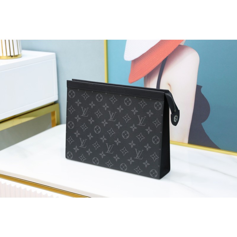 Louis Vuitton πππΎπππππ ππππΌππ French π«π· original leather M61692