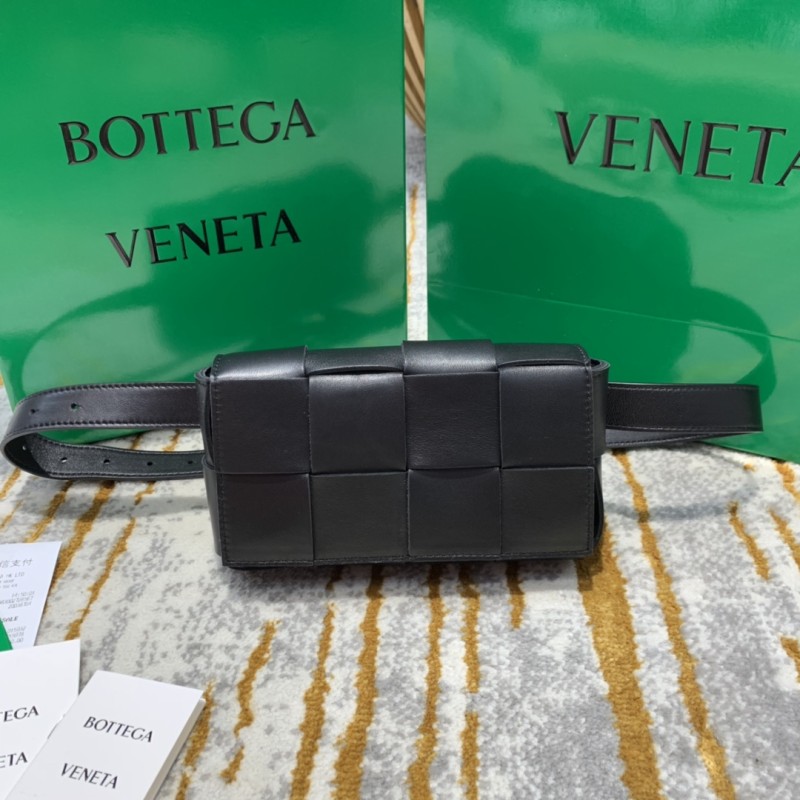Bottega Veneta π§ππ ππππ§ πππ¦π¦ππ§π§π # 639367