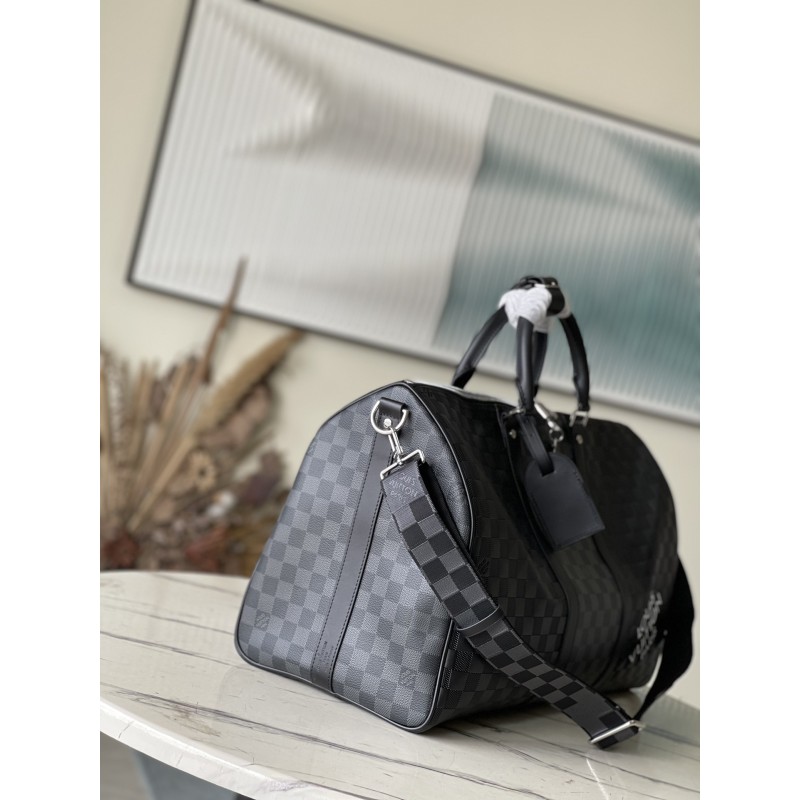 πππππ πππππππ N40443 KEEPALL BANDOULIΓRE