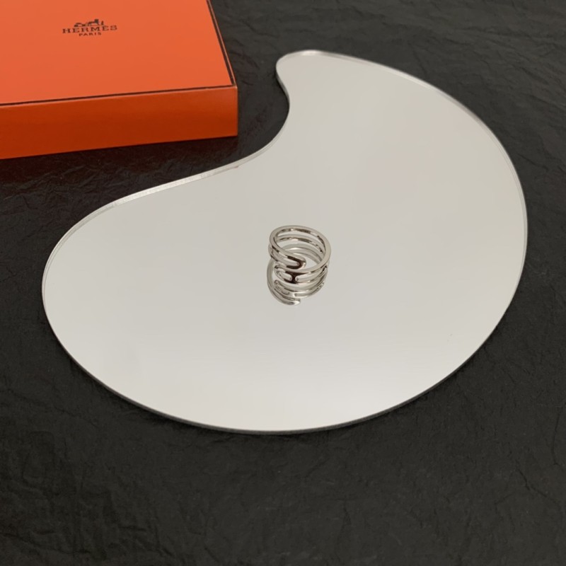 Hermes Rings