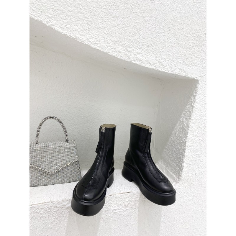 THE ROW · 𝟐𝟎𝟐𝟎 New autumn and winter products, top version ✔️ It's not too late, the original outsole