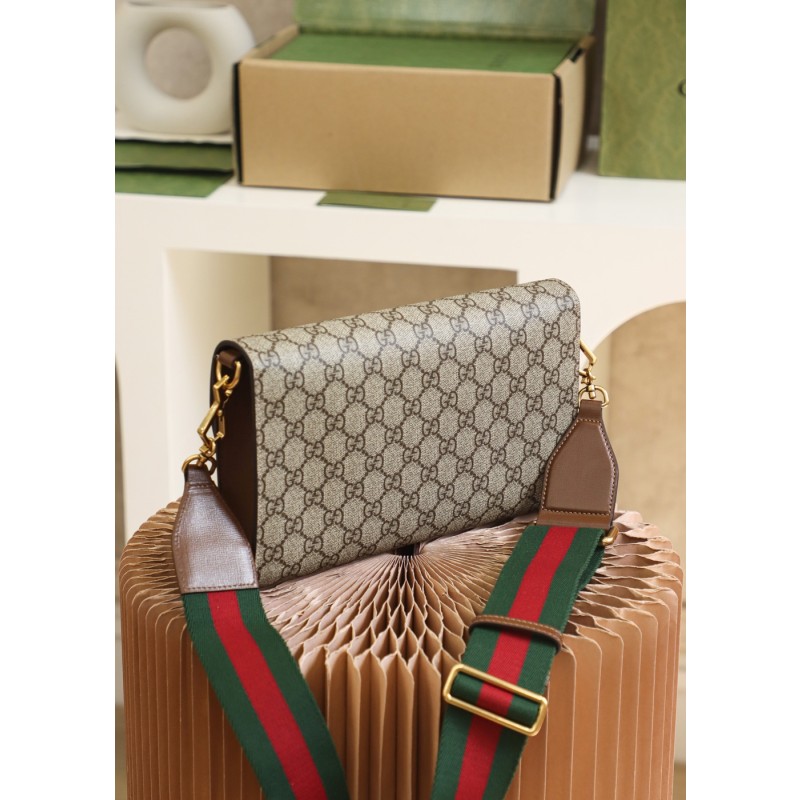 GUCCI βͺοΈππ¨π«π¬πππ’π Horsebit series #677286