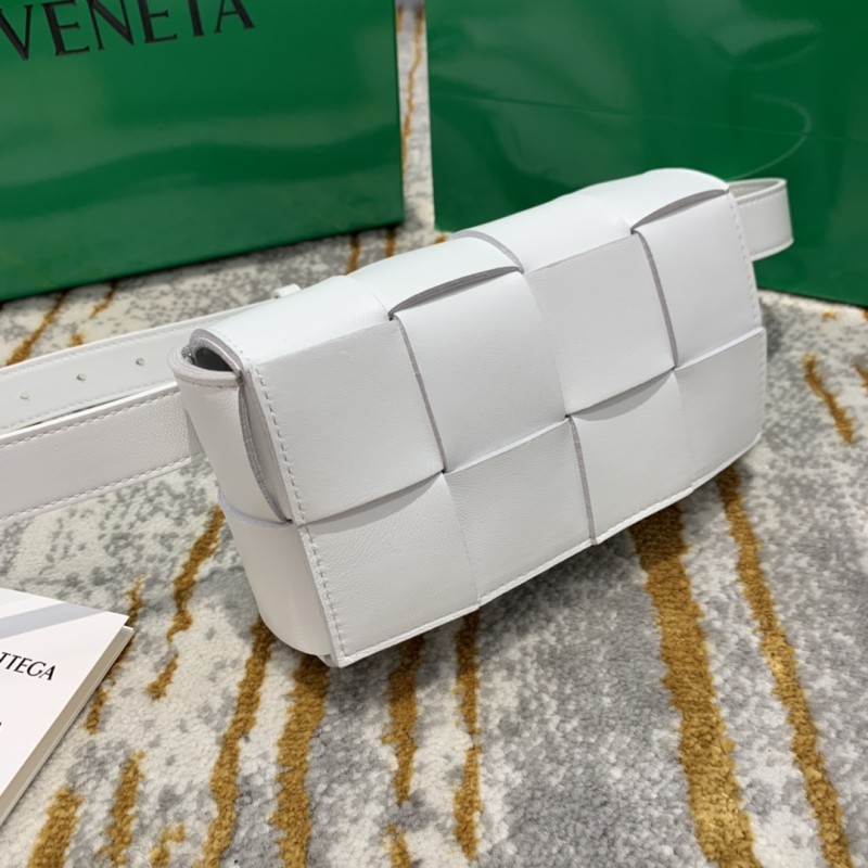 Bottega Veneta π§ππ ππππ§ πππ¦π¦ππ§π§π # 639367