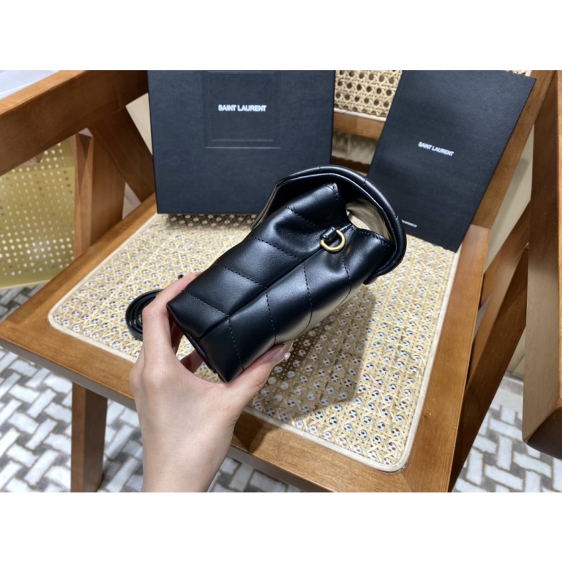 SAINT LAURENT π³πππ³ππ #467072.Original leather.JD