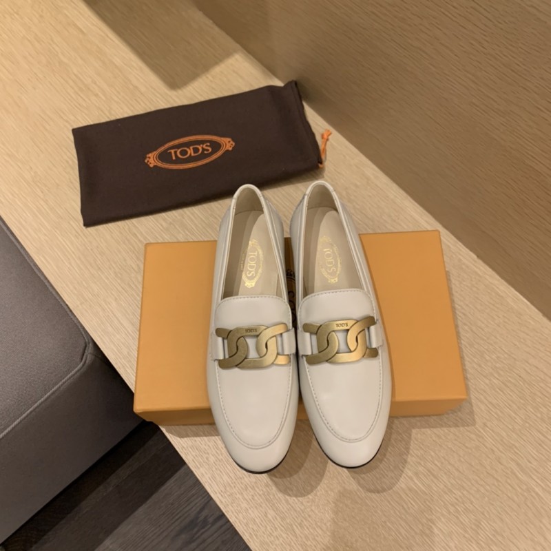 TODS | ππππ/ππ π§ππ° Gives a more stable feel This design has a bit of a vintage vibe