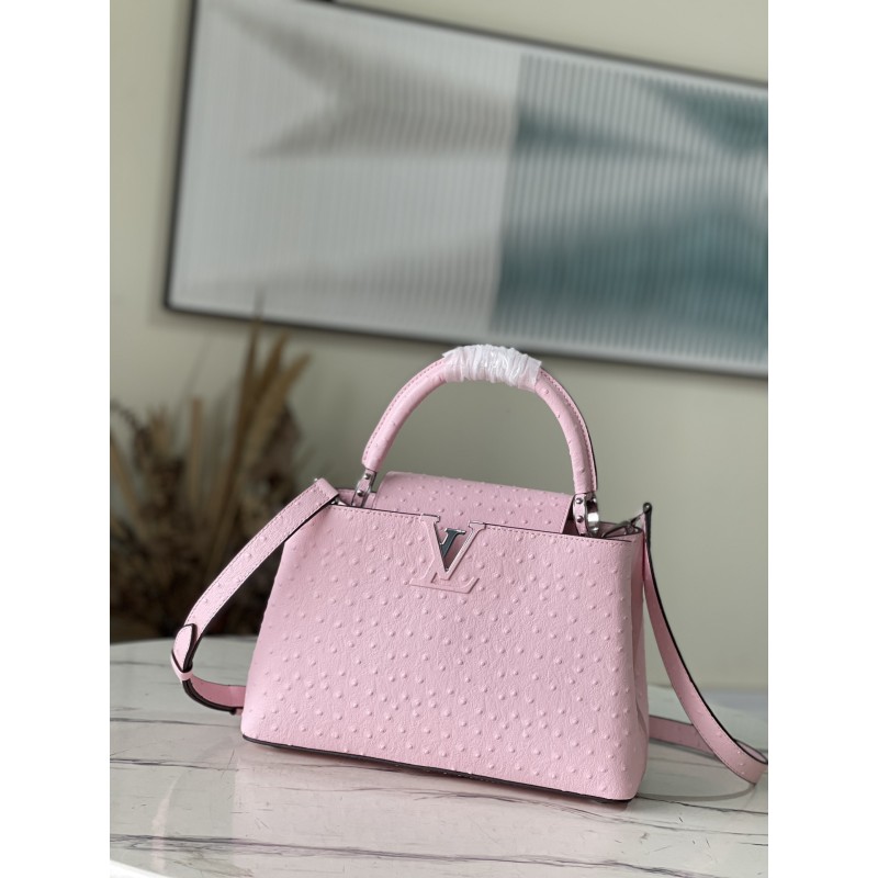 πππππ πππππππ M95393 31.5*20*11cm