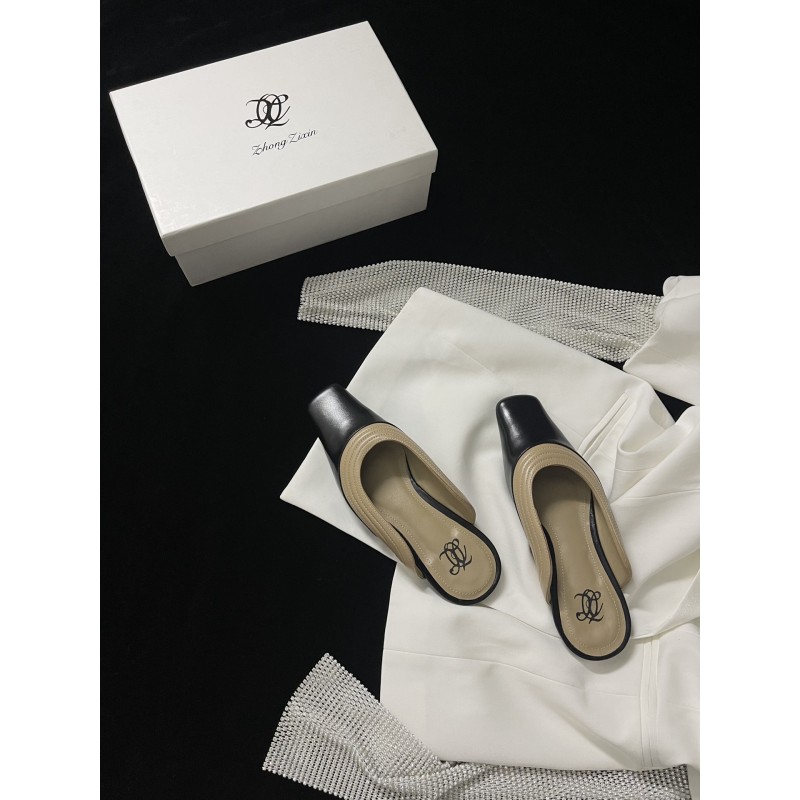π³π‘π¨π§π π³π’ π±π’π§ο½ππππ/ππ π§ππ° Slippers