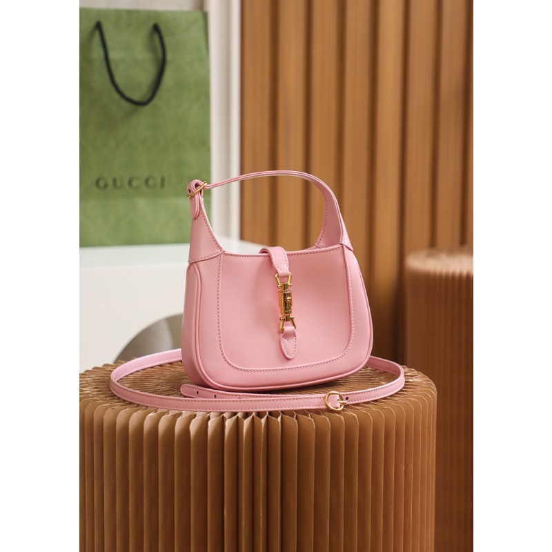 GUCCI ππππ€π’π ππ’π§π’ ππ΅π²π #637091
