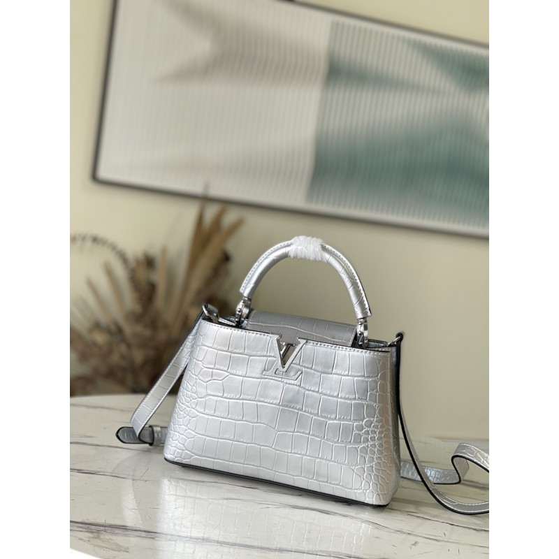 πππππ πππππππ N93163 27*18*9cm
