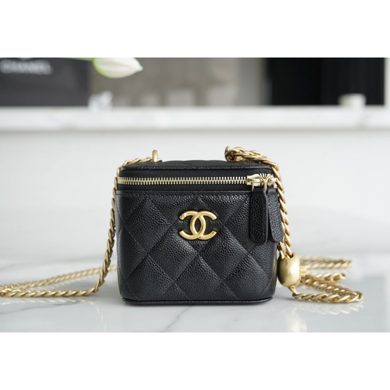 ππππ‘ππβ¦ 23P Spring/Summer New Love Adjustment Buckle Small Box