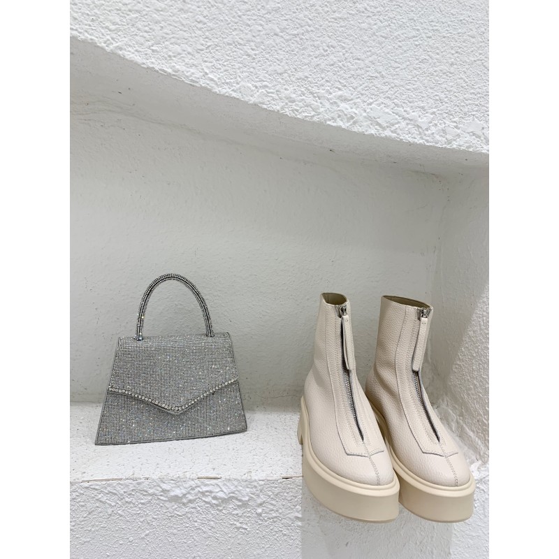 THE ROW · 𝟐𝟎𝟐𝟎 New autumn and winter products, top version ✔️ It's not too late, the original outsole