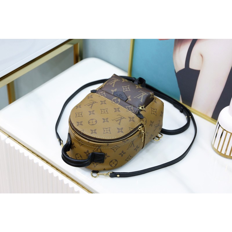 Louis Vuitton ππππ πππππππmini backpackπM44872