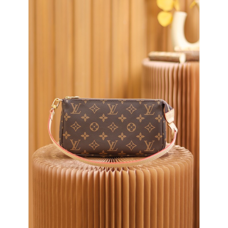 Louis Vuitton France π«π· original material M40712 all steel hardware