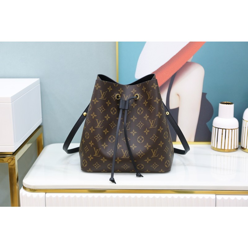 Louis Vuitton ππππππ«π·French original material M44020