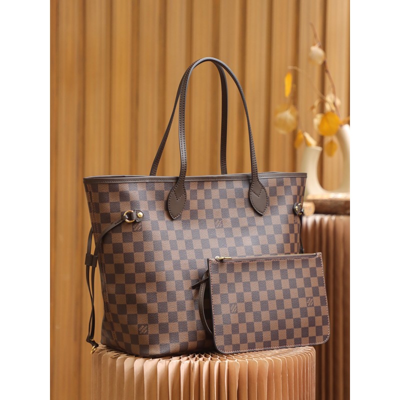 Louis Vuitton ππππππ
πππ King of Classics #N41358