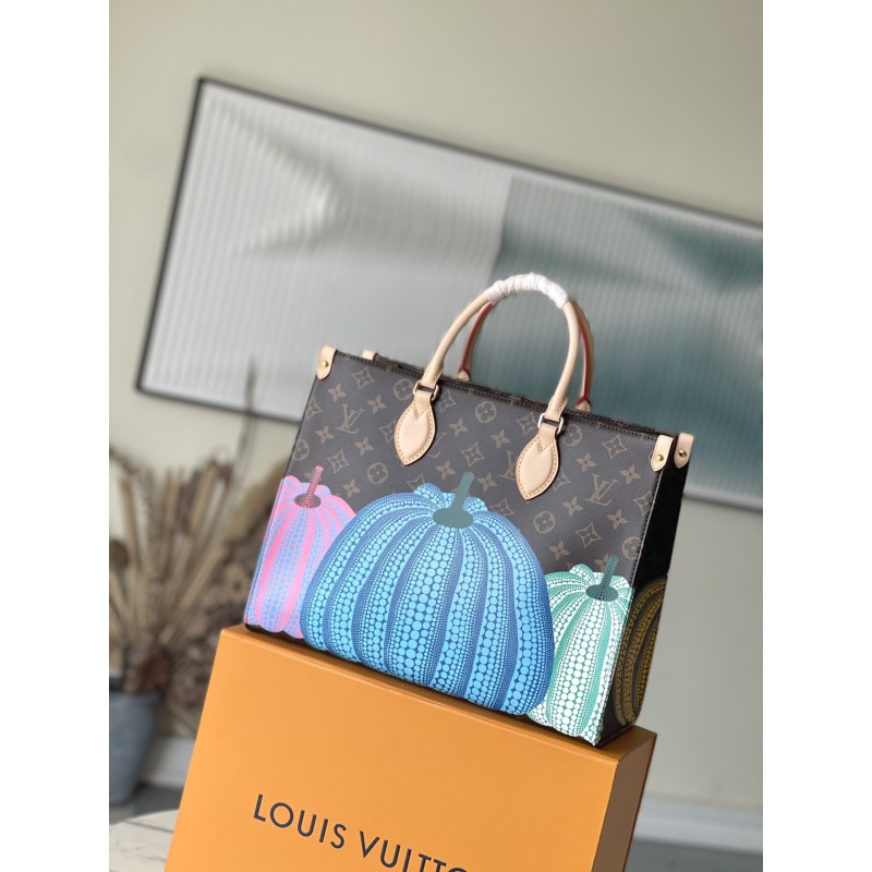 πππππ πππππππ M46466 ONTHEGO 35x28x15cm