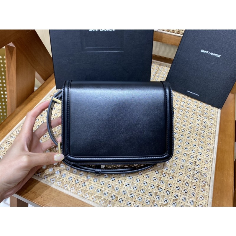 SAINT LAURENT πΊπΆπ³ππ¬πΉπ°π΅πΆ π©πΆπΏ π.#634306