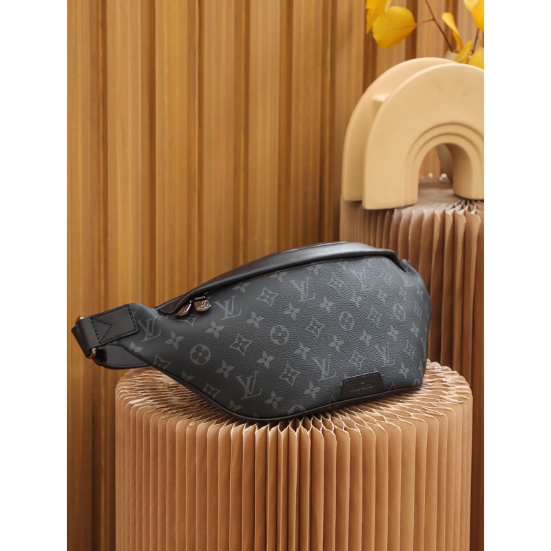 Louis Vuitton πππππππππ Belt Bag M44336