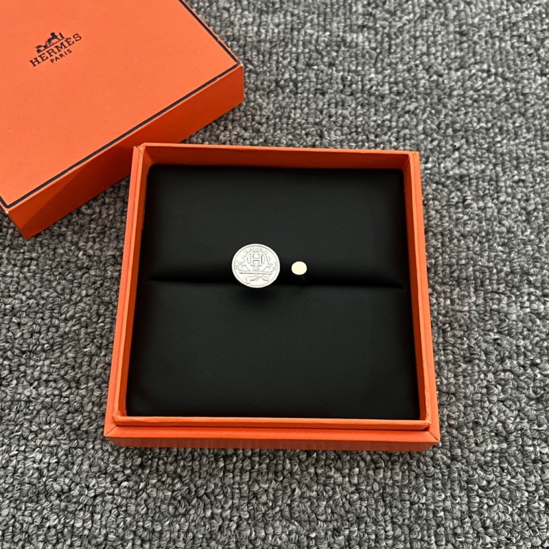 Hermes Rings