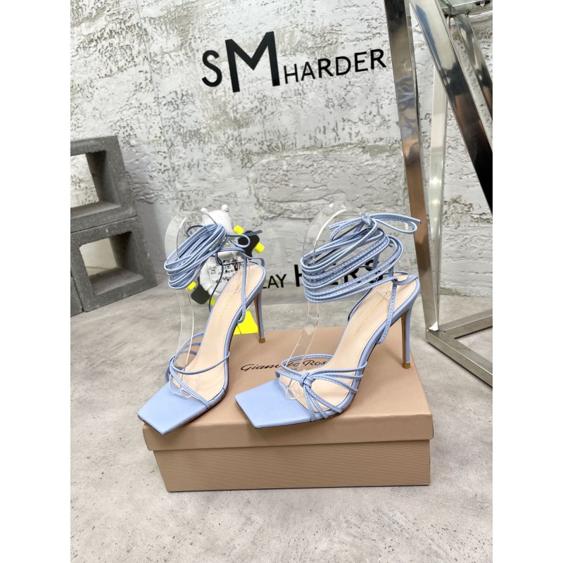 ππ’ππ§π―π’ππ¨ο½ππππ/ππ π§ππ° Sylvie metallic high heels