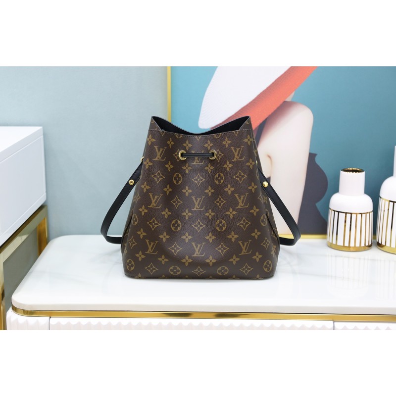Louis Vuitton ππππππ«π·French original material M44020