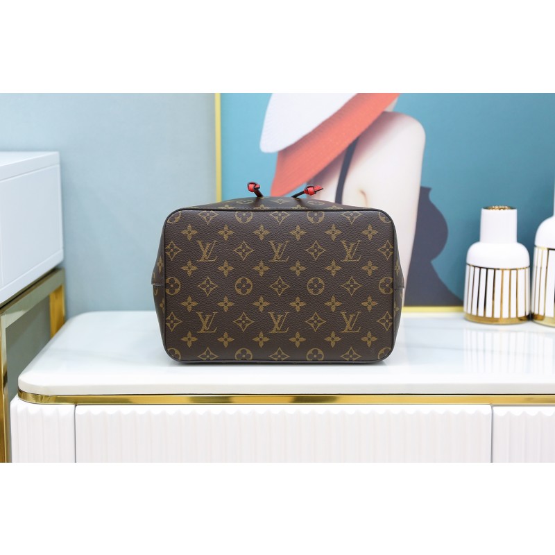 Louis Vuitton ππππππ«π·French original material M44021
