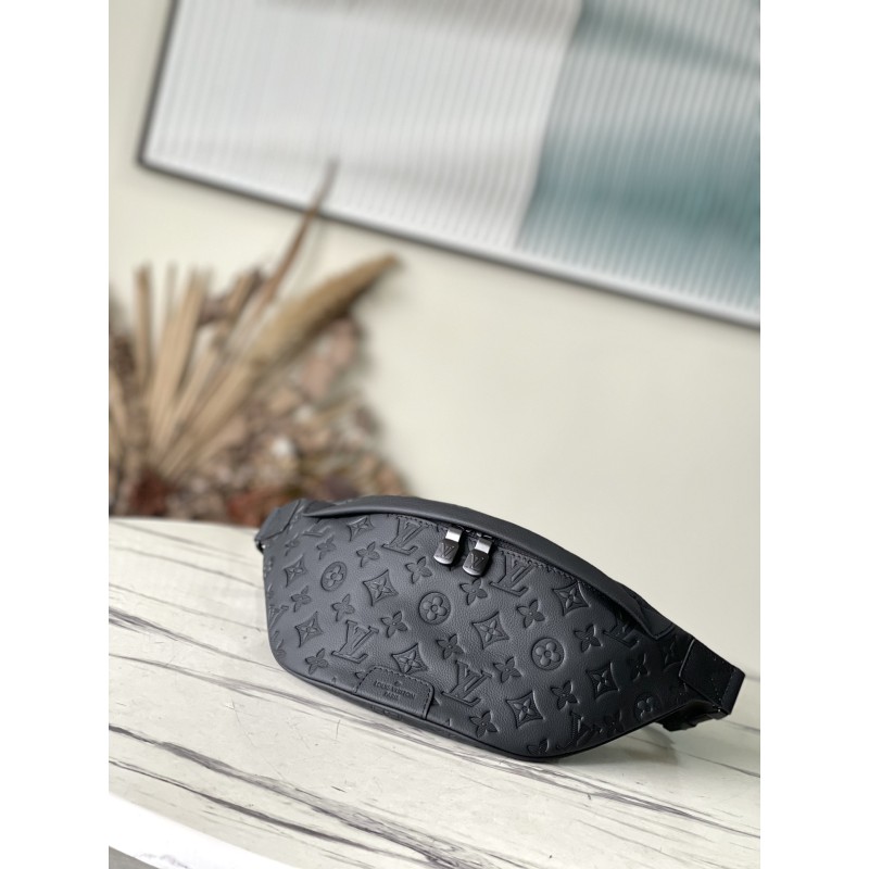 πππππ πππππππ M46036 Discovery pocket