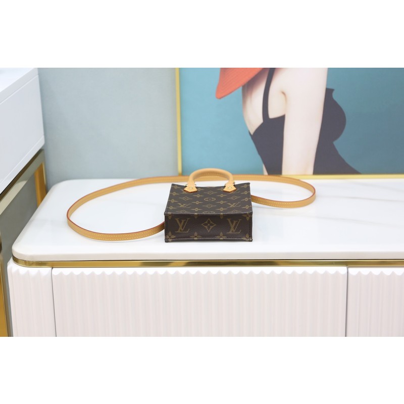 Louis Vuitton πππππ πππ ππππ M69442ε