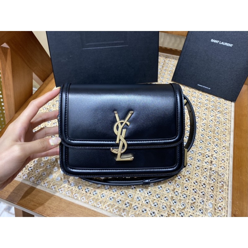 SAINT LAURENT πΊπΆπ³ππ¬πΉπ°π΅πΆ π©πΆπΏ π.#634306