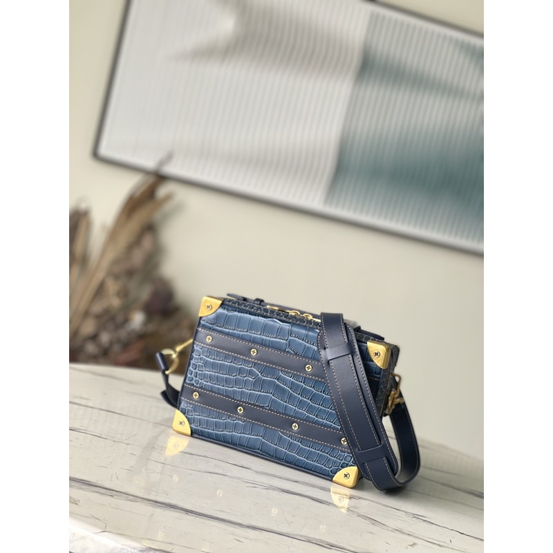 πππππ πππππππ M59351 21.5x15x7cm