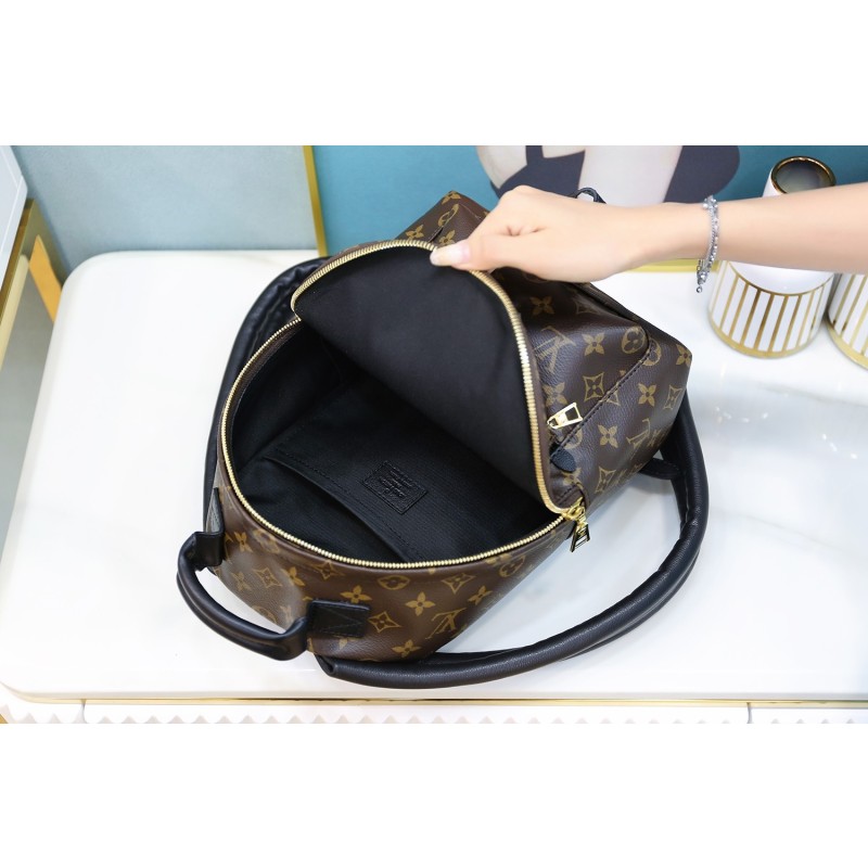 Louis Vuitton ππππ πππππππmini backpackπM44871