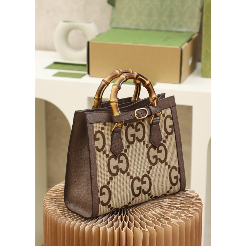 GUCCI ππ’ππ§π ππ¨ππ Retro King Fried Bamboo Festival #660195
