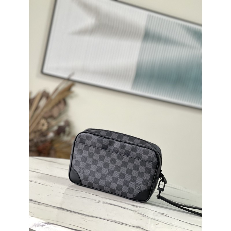 πππππ πππππππ N60501 25x15.5x6.5cm
