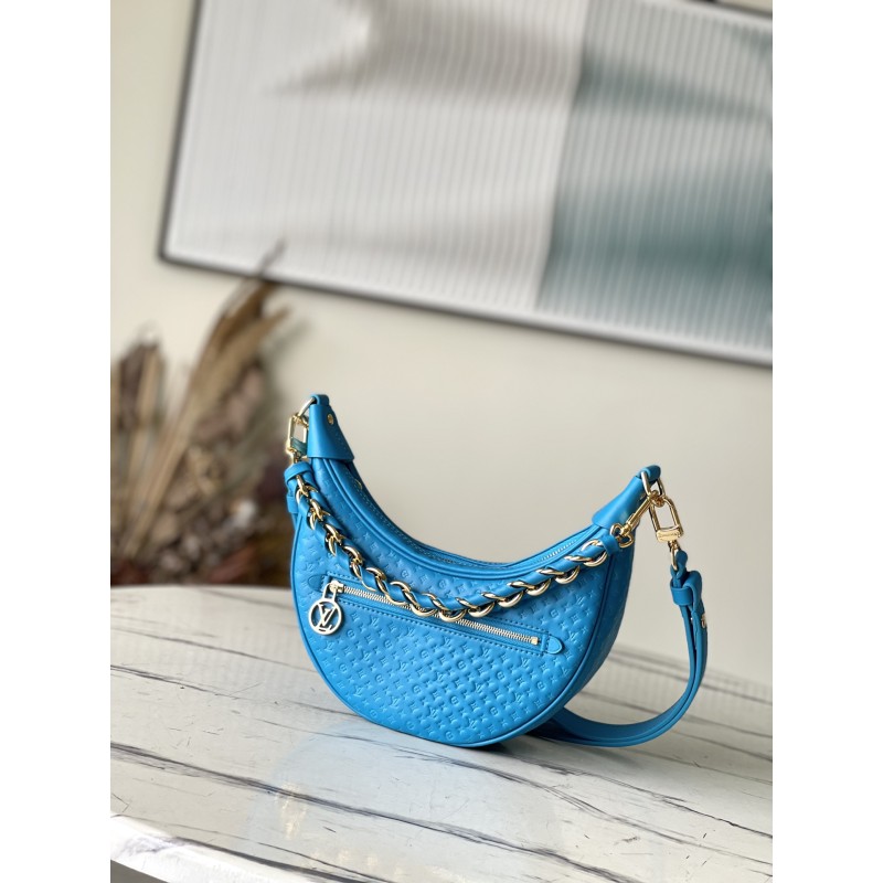 πππππ πππππππ M22593 23x13x6cm
