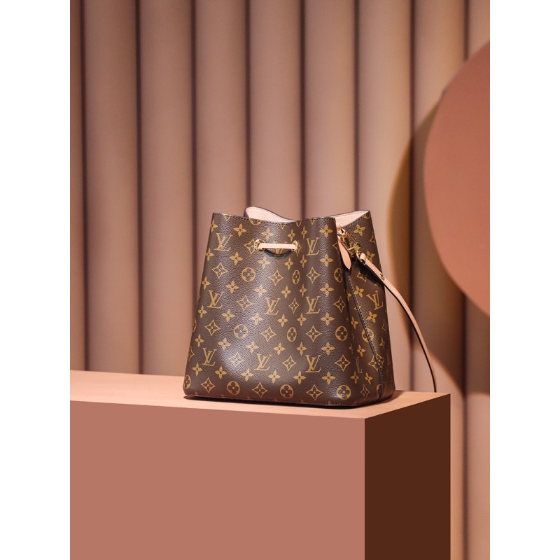 Louis Vuitton ππππππ«π·French original material #M44022